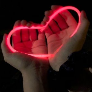 Meet your Posher, Stella